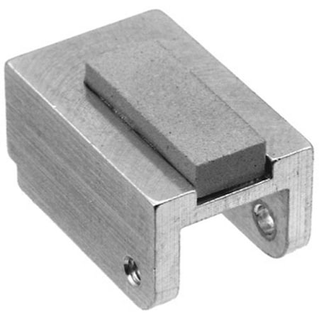 Allpoints Truing Stone - Diamond 282295